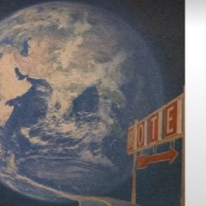 Meet your Posher, Jack